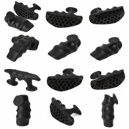 BOLT™ Anti Slip Workout Grip